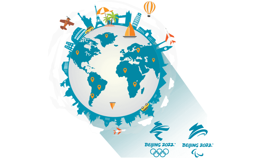 在塞内加尔解除爱奇艺版权限制 - 返华加速器